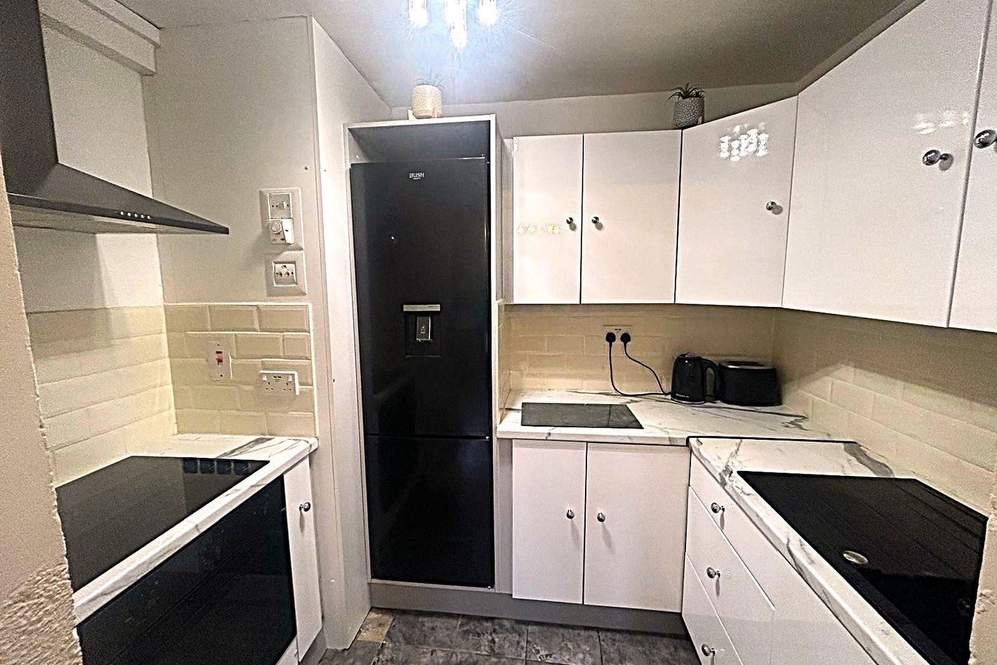 R32 NY86 - 5 Station Road, Portarlington, Co. Laois, R32NY86 14