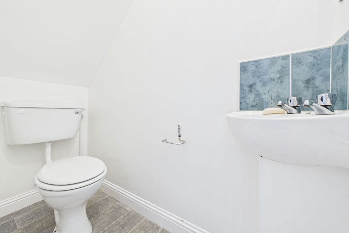 36 Fortfield, Collins Avenue, Waterford City Centre, X91X9K7 10