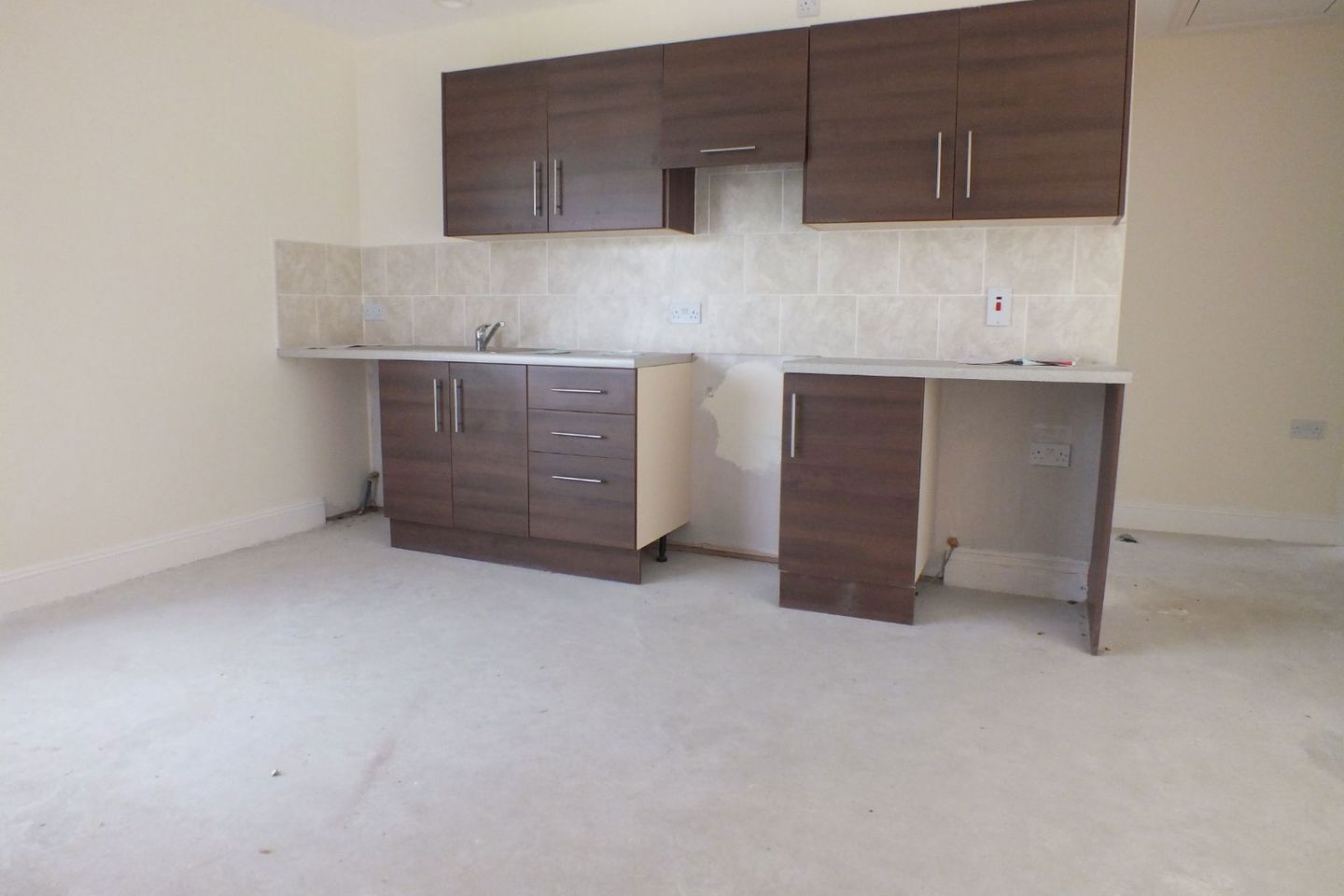 4 Castle Gardens Retirement Village, Enniscorthy, Co. Wexford, Y21X6K1 4