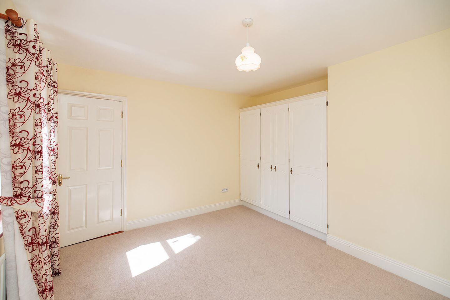 Cherry Blossom Lodge, Kilmacahill, Paulstown, Co Kilkenny, R95K4W2 47