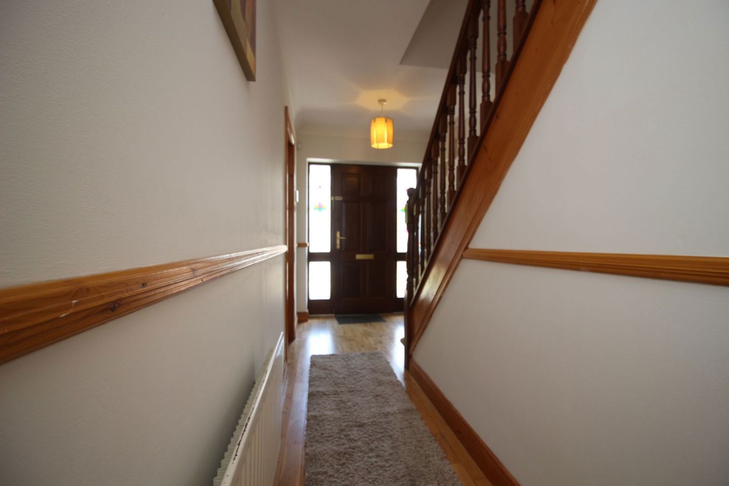 122 Ardleigh Vale, Mullingar, Mullingar, Co. Westmeath, N91C8N3