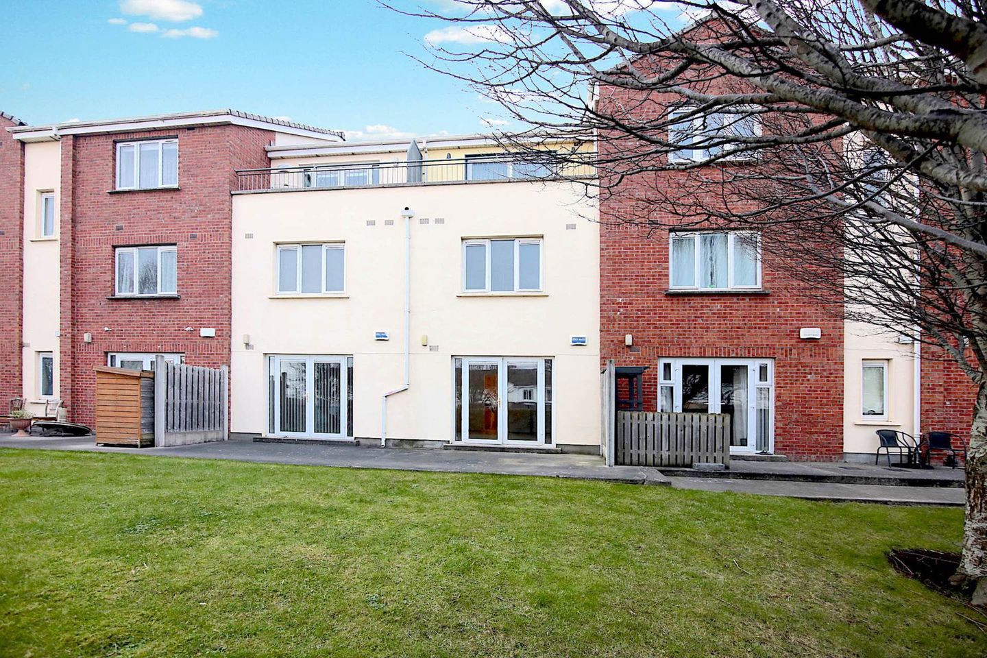 5 Skelligs Court, Waterville, D15K447 19