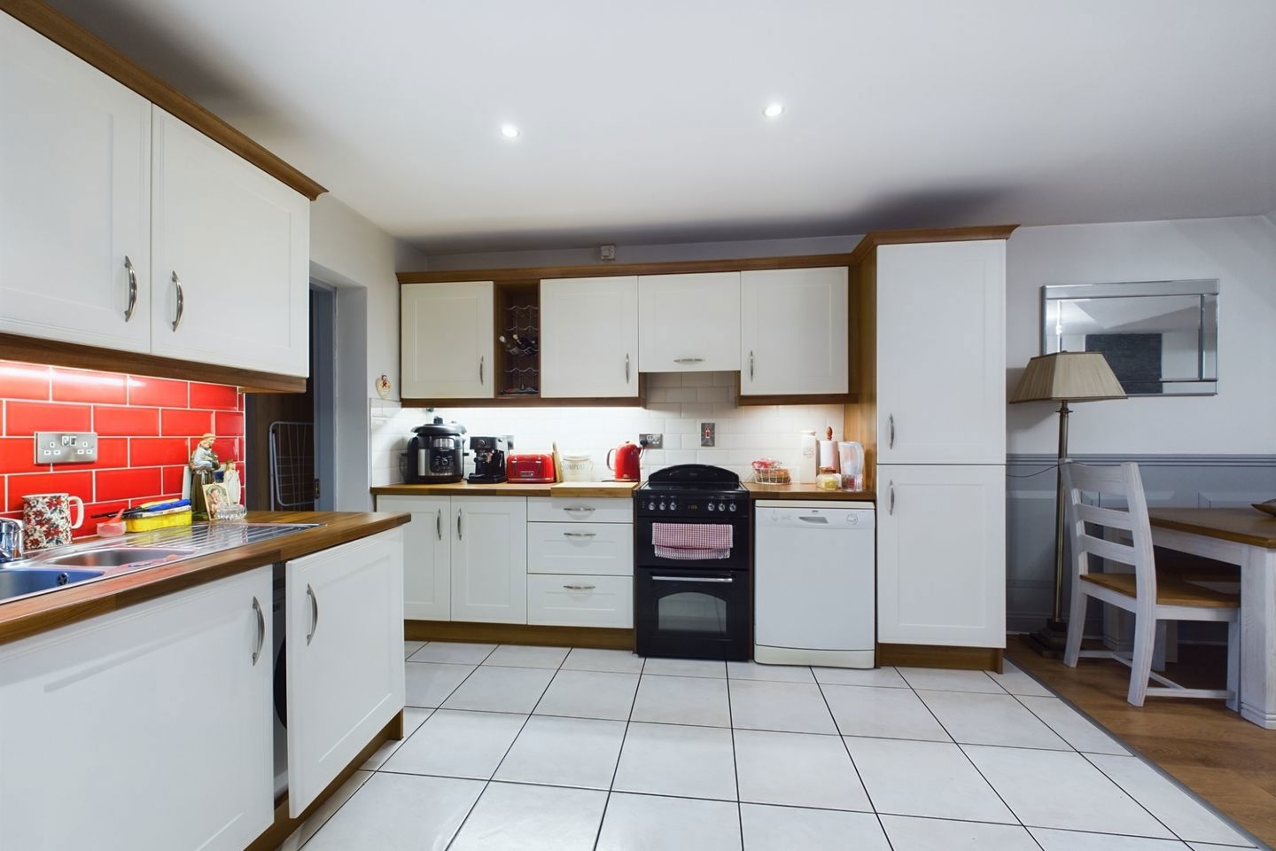 32 Morley Terrace, Gracedieu Road, Waterford, X91R2PW 9