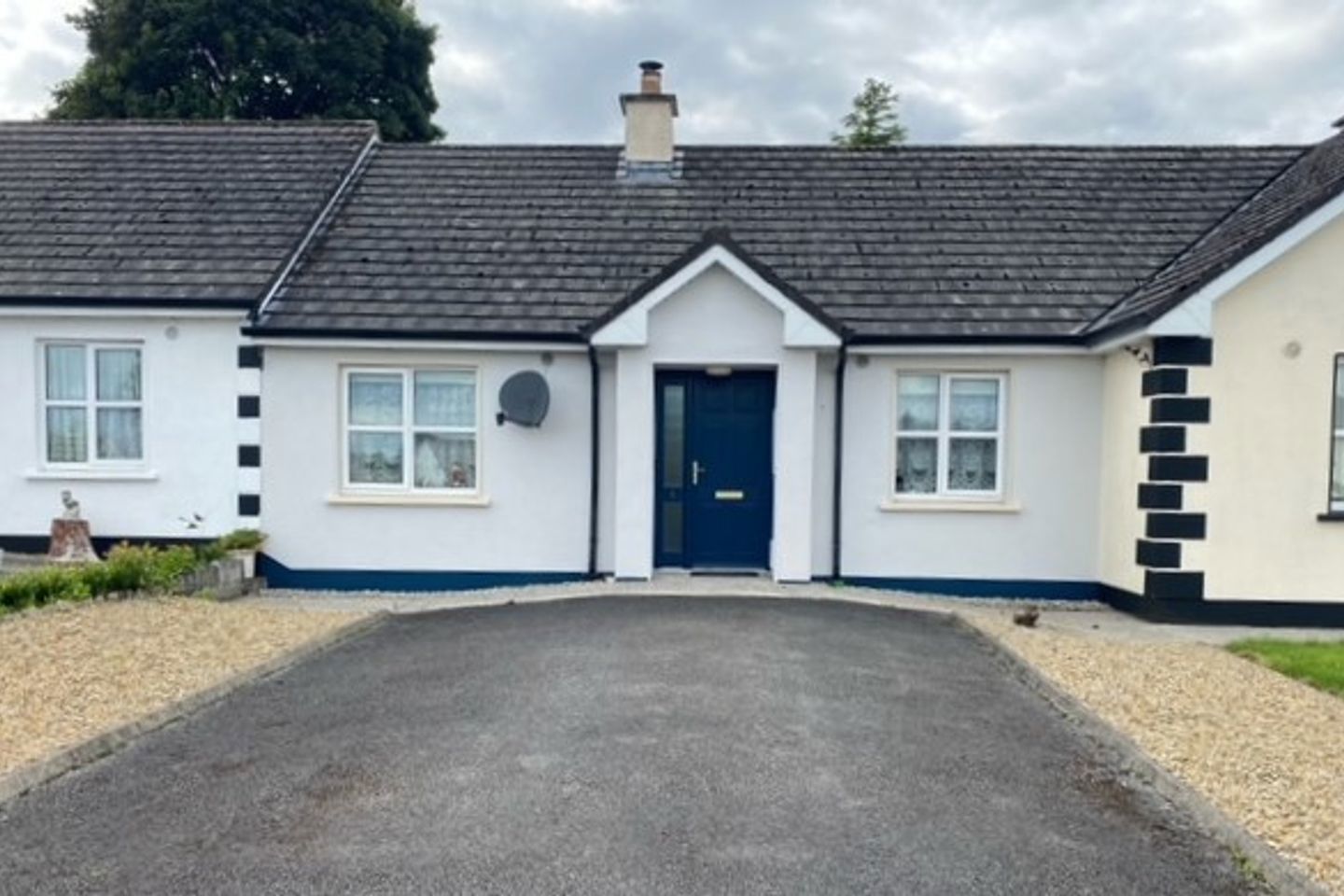 5 kilmore heights, kilkelly, co mayo