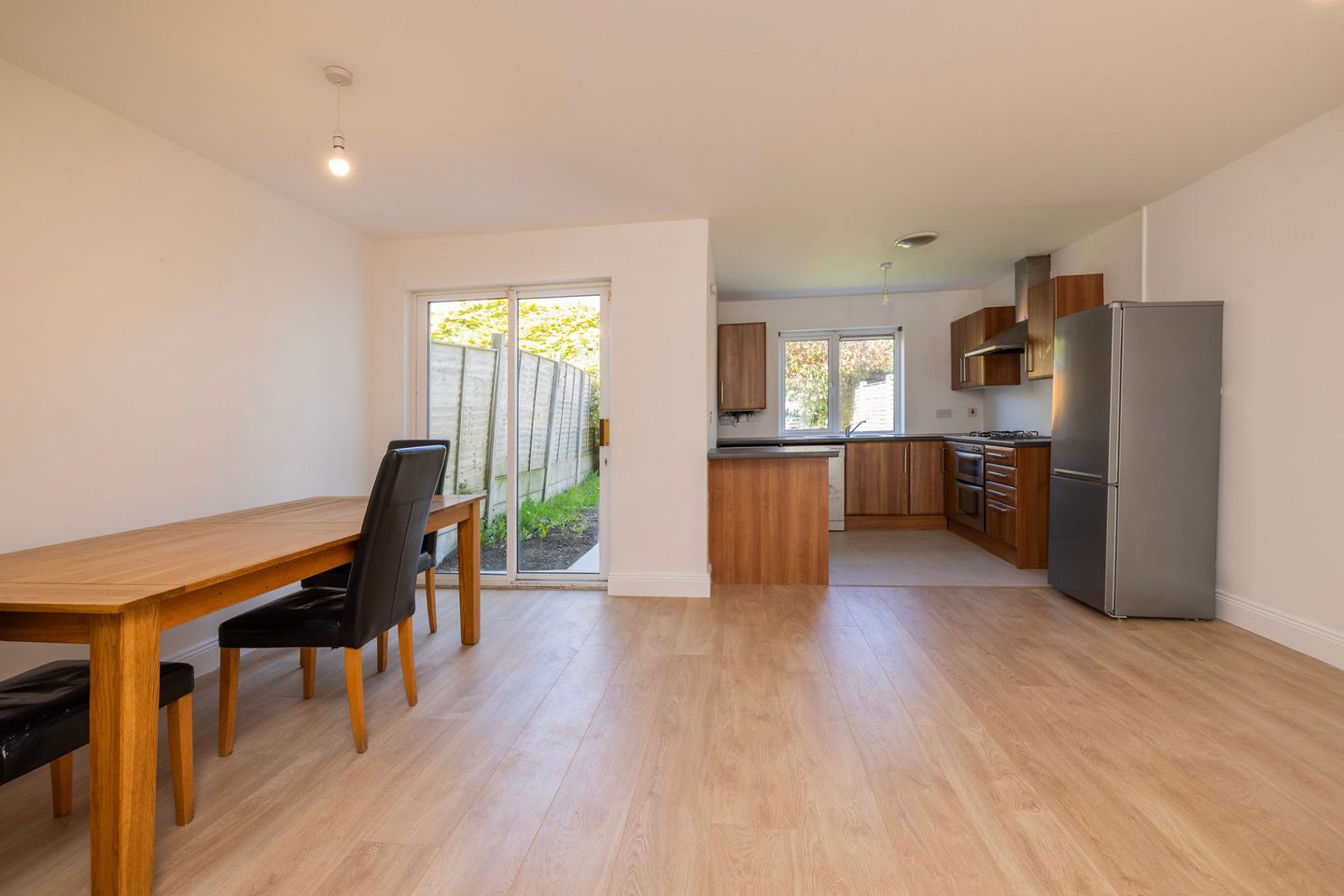 5 Balruddery Woods, Balrothery, Co. Dublin, Balrothery, Co. Dublin, K32KH63 28