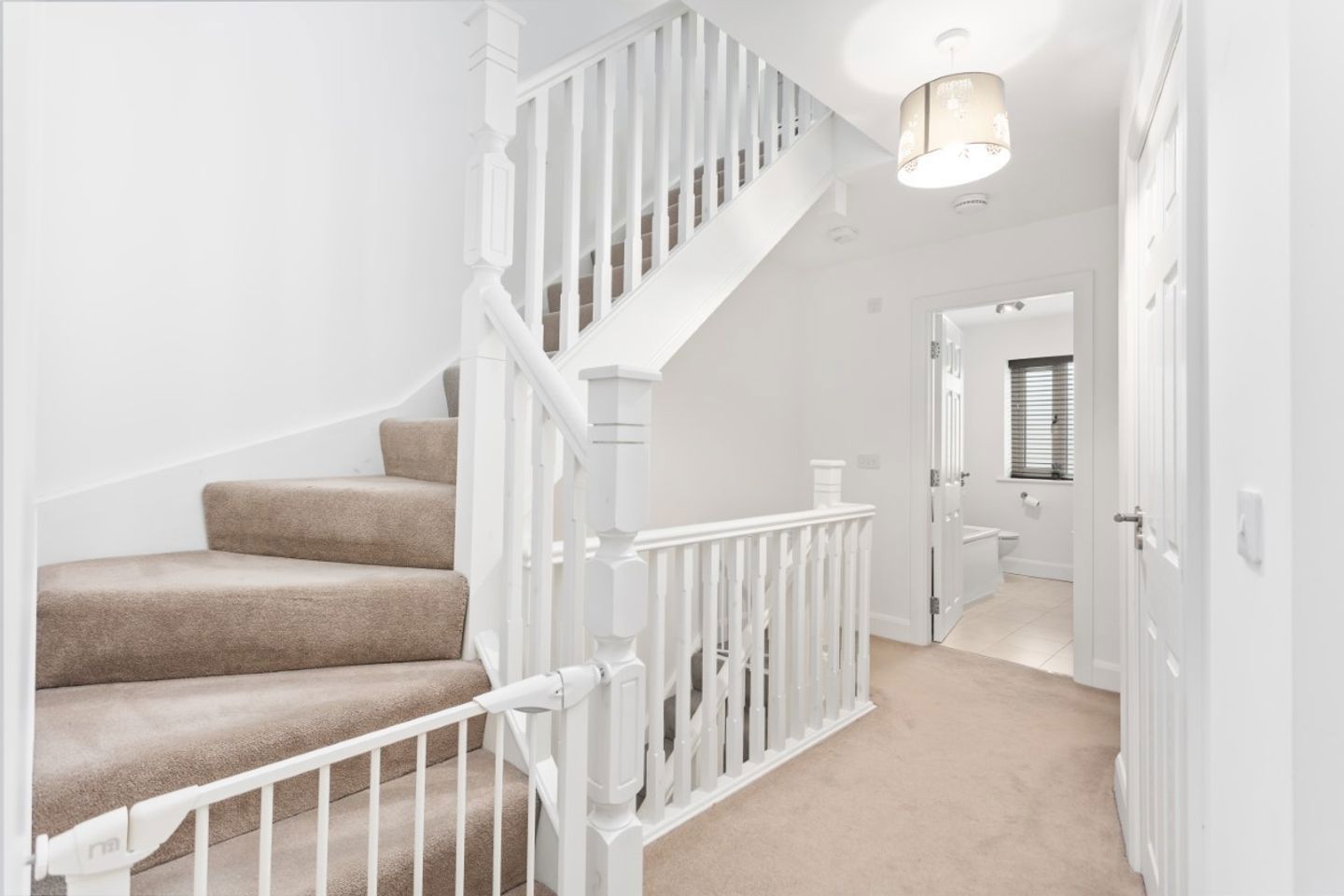 1 The Oaks, Oldgrange Wood, Monasterevin, Co. Kildare, W34X789 16