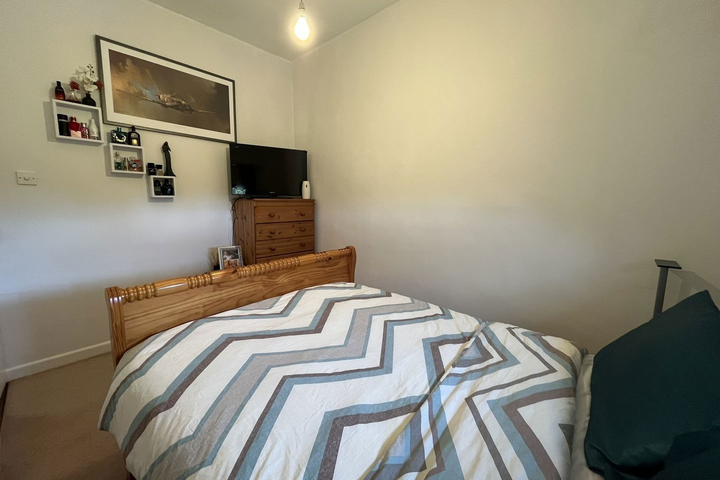 Wilsonville, Corbally Road, Corbally, Co. Limerick, V94X0HP 15
