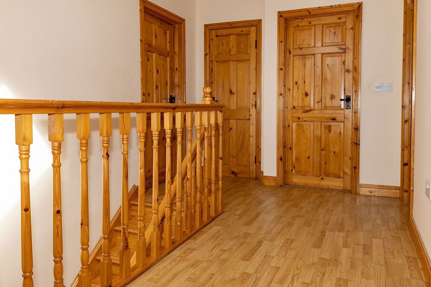 Kerinstown, Killucan, Killucan, Co. Westmeath, N91PC67