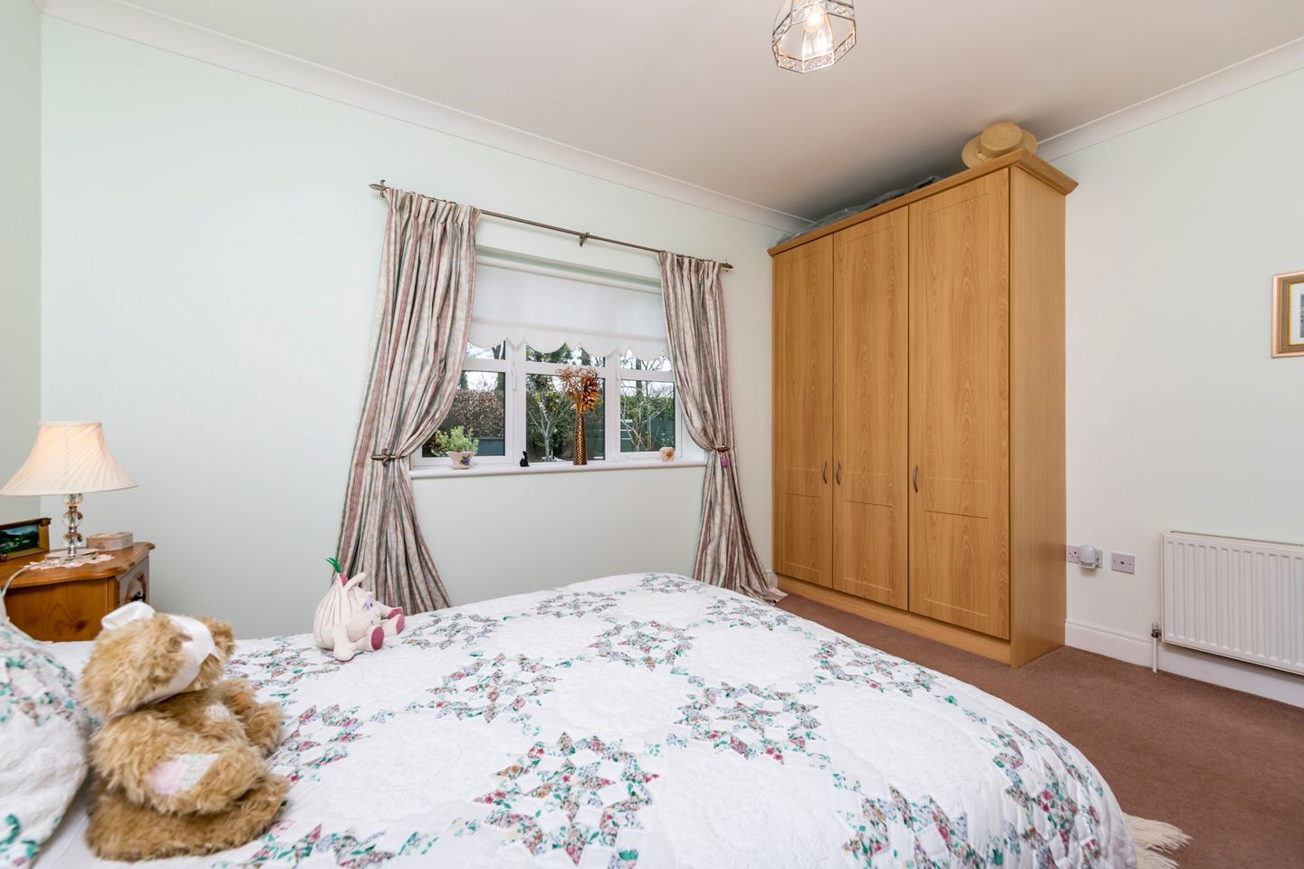 Hollysyde, Coolboy Lane, Newbawn, Co. Wexford, Y35X677 56