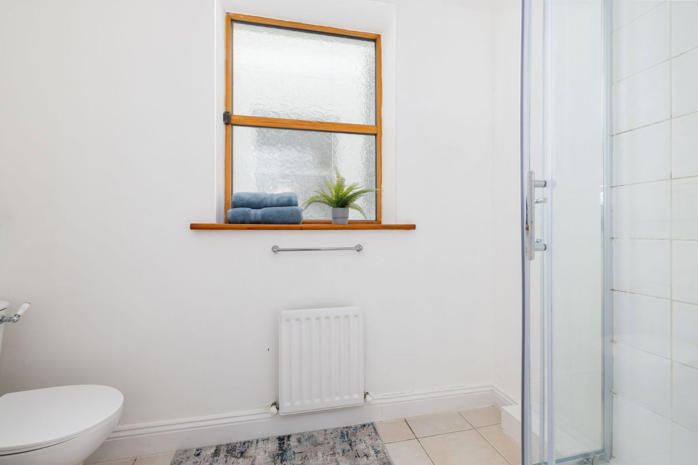 Apartment 3 , Westminster Hall, Foxrock, Dublin 18, D18HY40 5