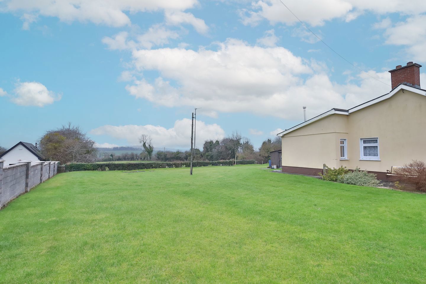 Thurstianstown, Beauparc, Navan, Co. Meath, C15V4X0