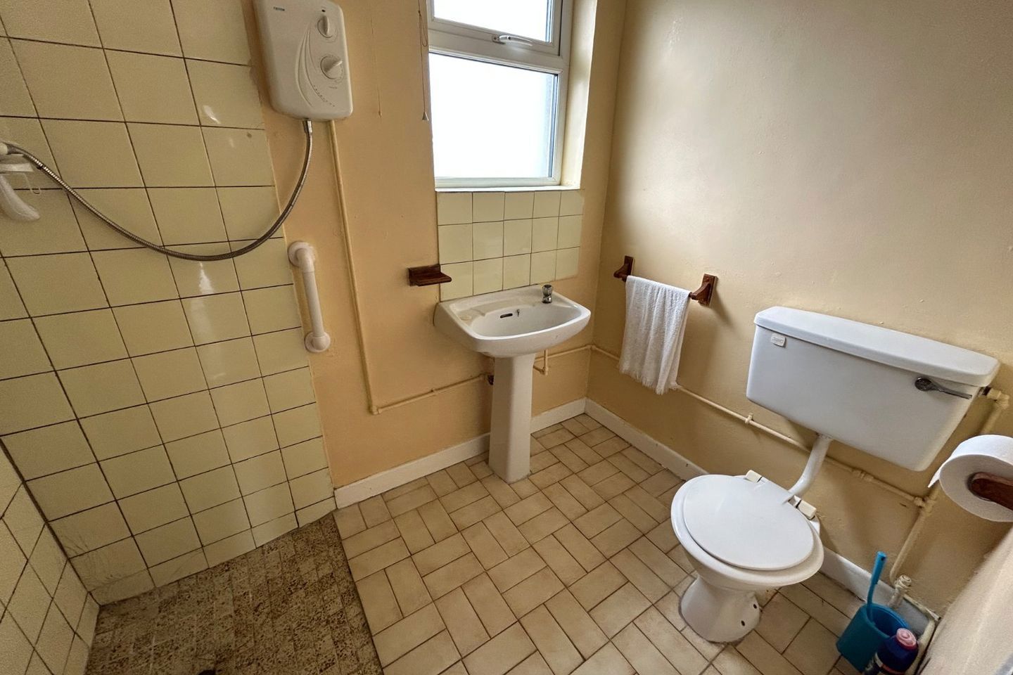 50 O'Hanlon Park, Dundalk, Co.Louth, A91E7E5 6