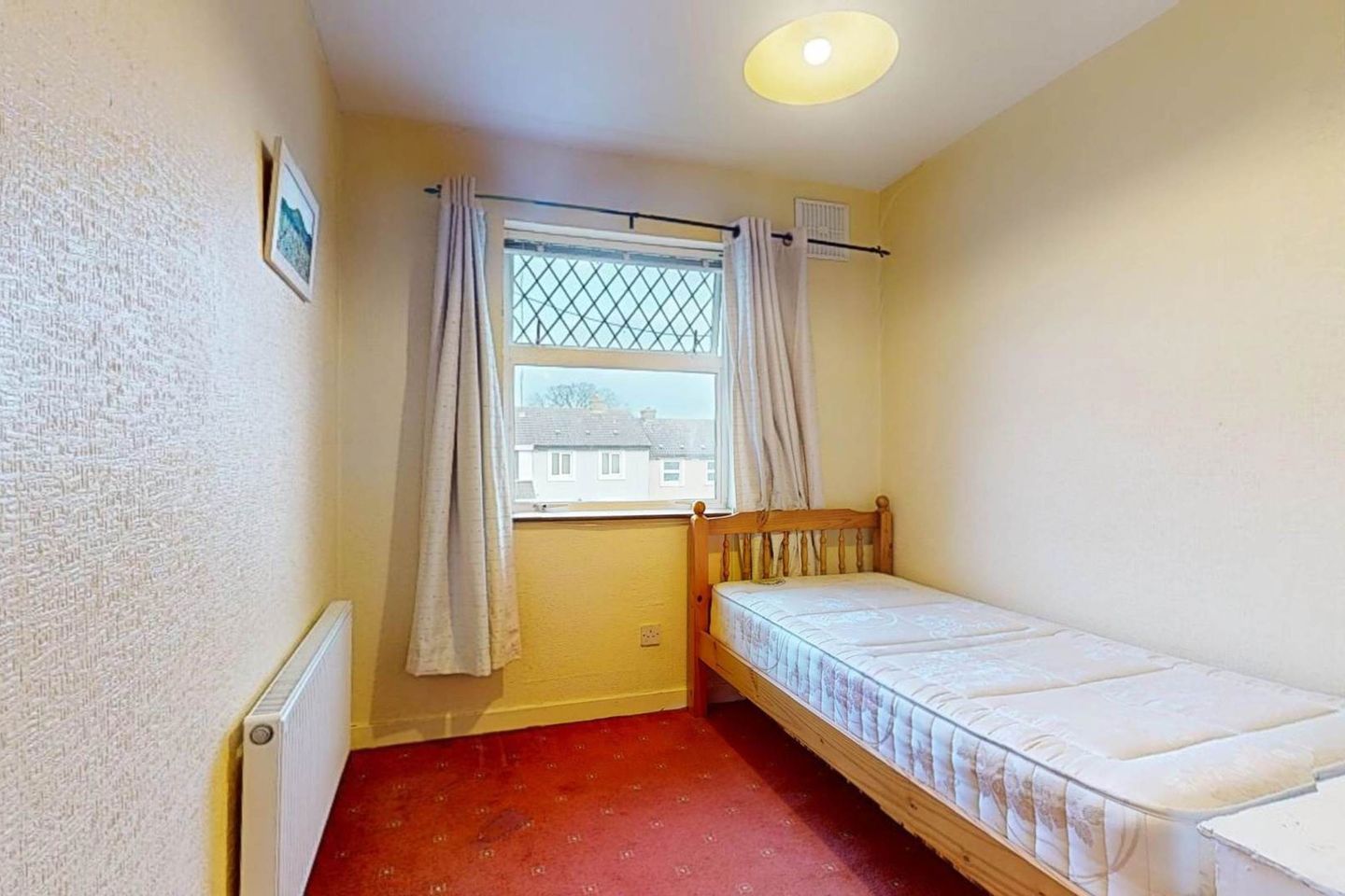 72 Lambay Close, Ballybrack, Glenageary, Co. Dublin, A96N2V4 17