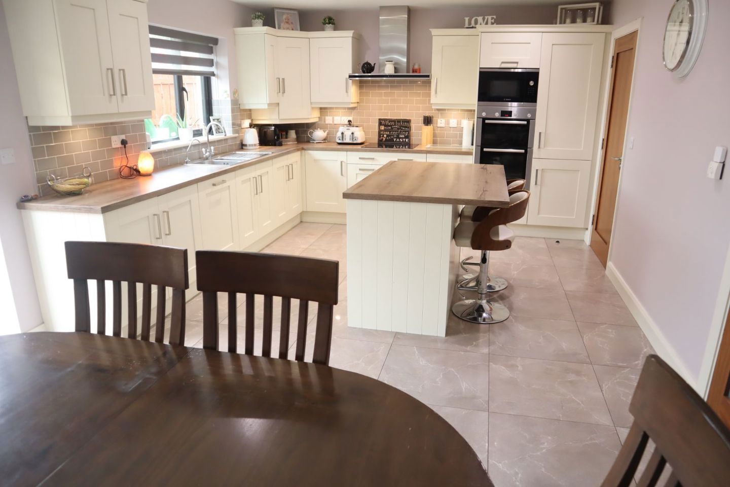 26 Drummond Radhairc, Dundalk Road, Carrickmacross, Co. Monaghan, A81PN30 6