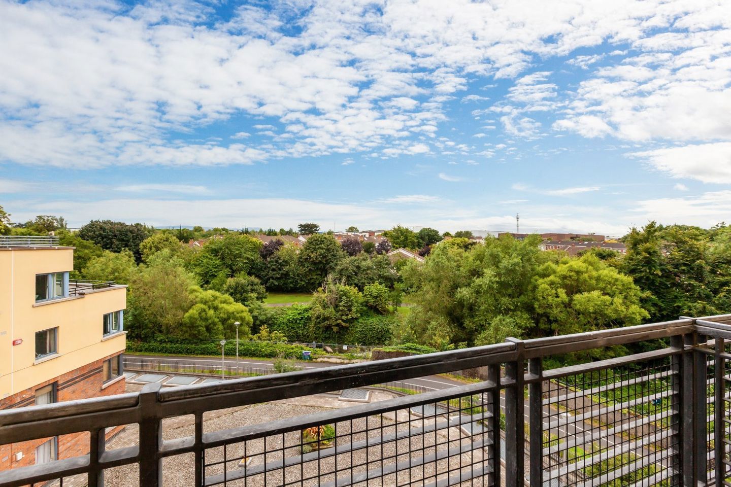 94 Tolka Vale, Glasnevin, Dublin 11, D11TW71 9
