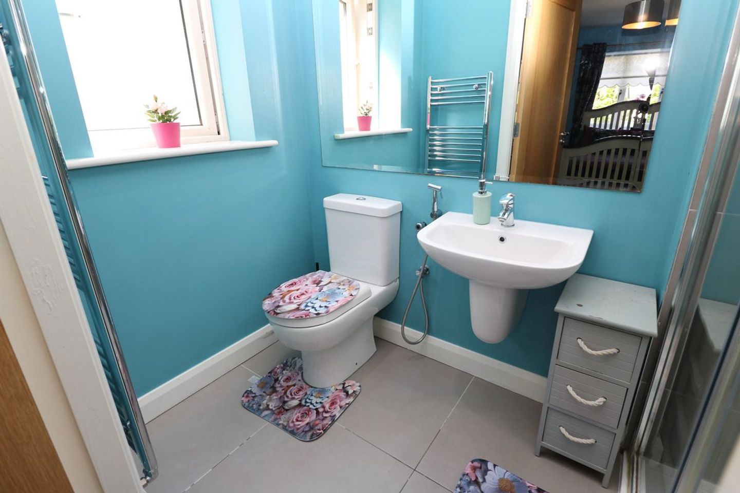 22 Dun Eimear Green, Bettystown, Co. Meath, A92HCX3 4