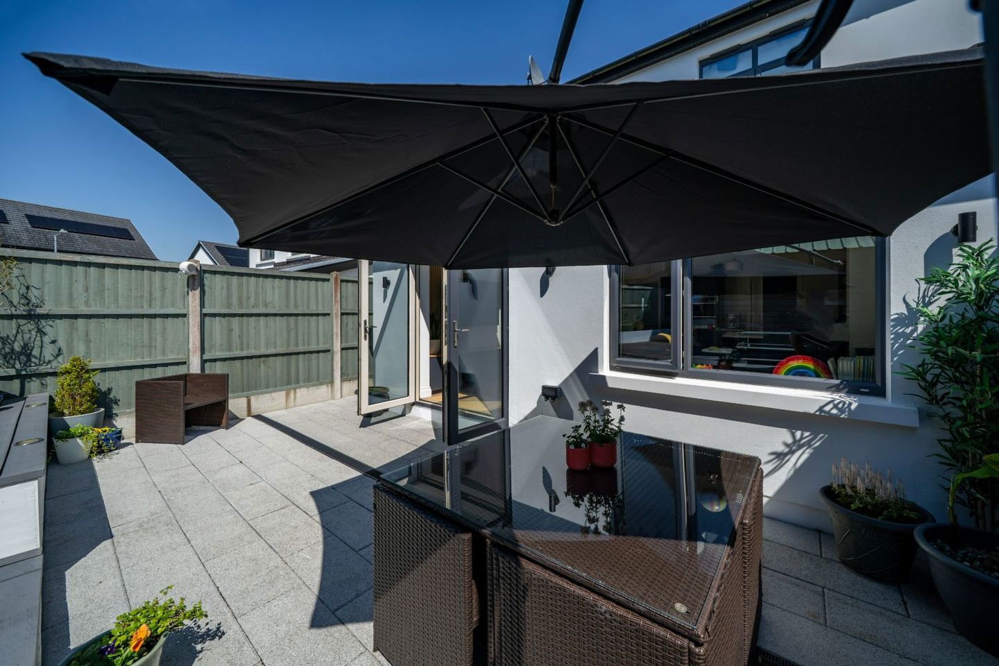 3 Ring Finnan Avenue, Kinsale Manor, Kinsale, Co. Cork, P17XV72