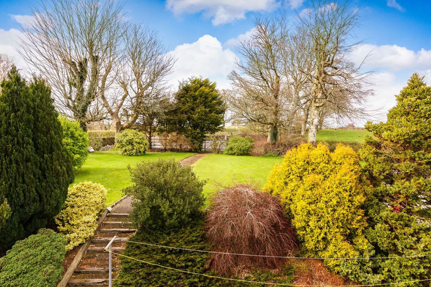 Oakfield, Sligo, Co. Sligo, F91PX88