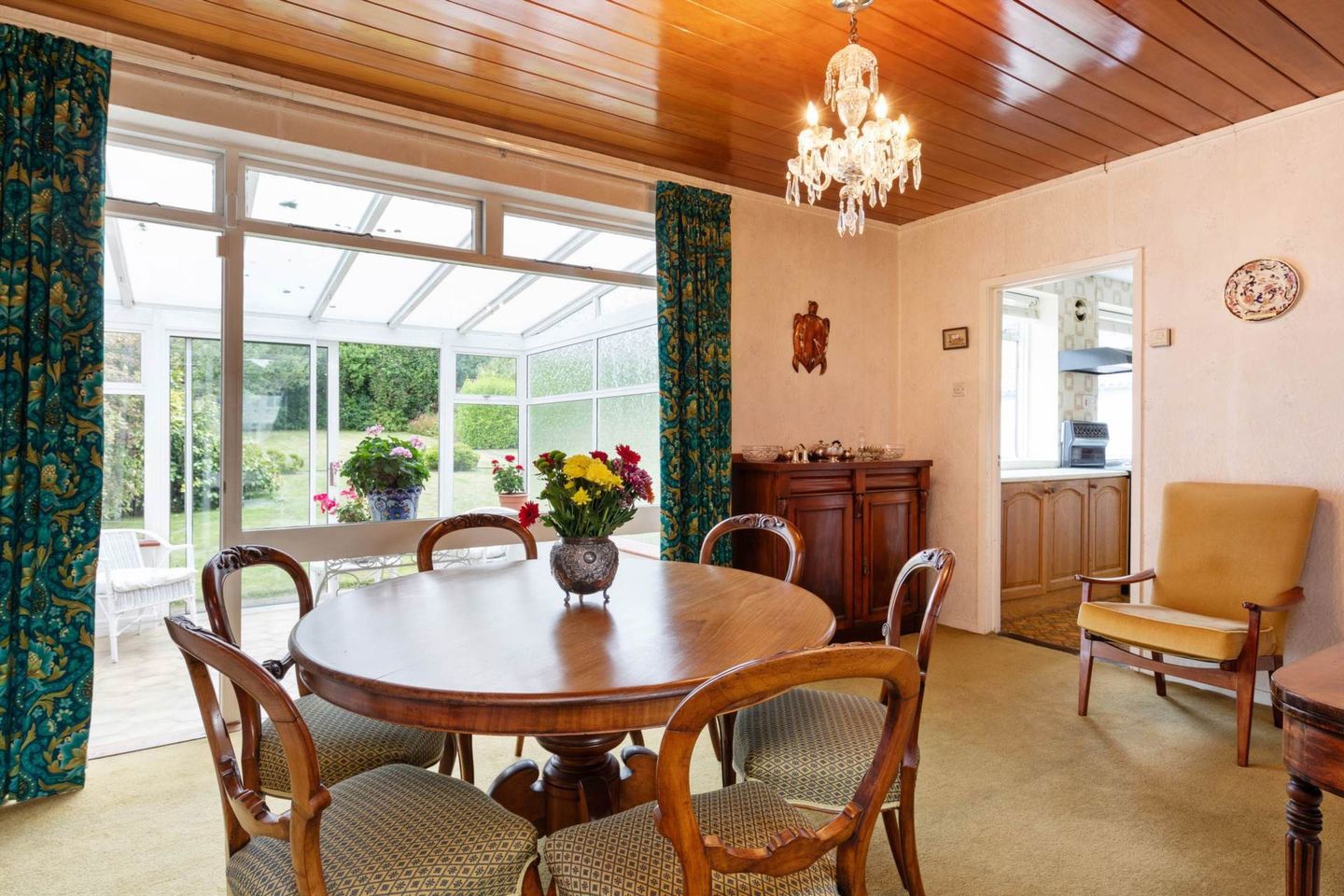73 Clonkeen Road, Deansgrange, Blackrock, Co. Dublin, A94ND27 16