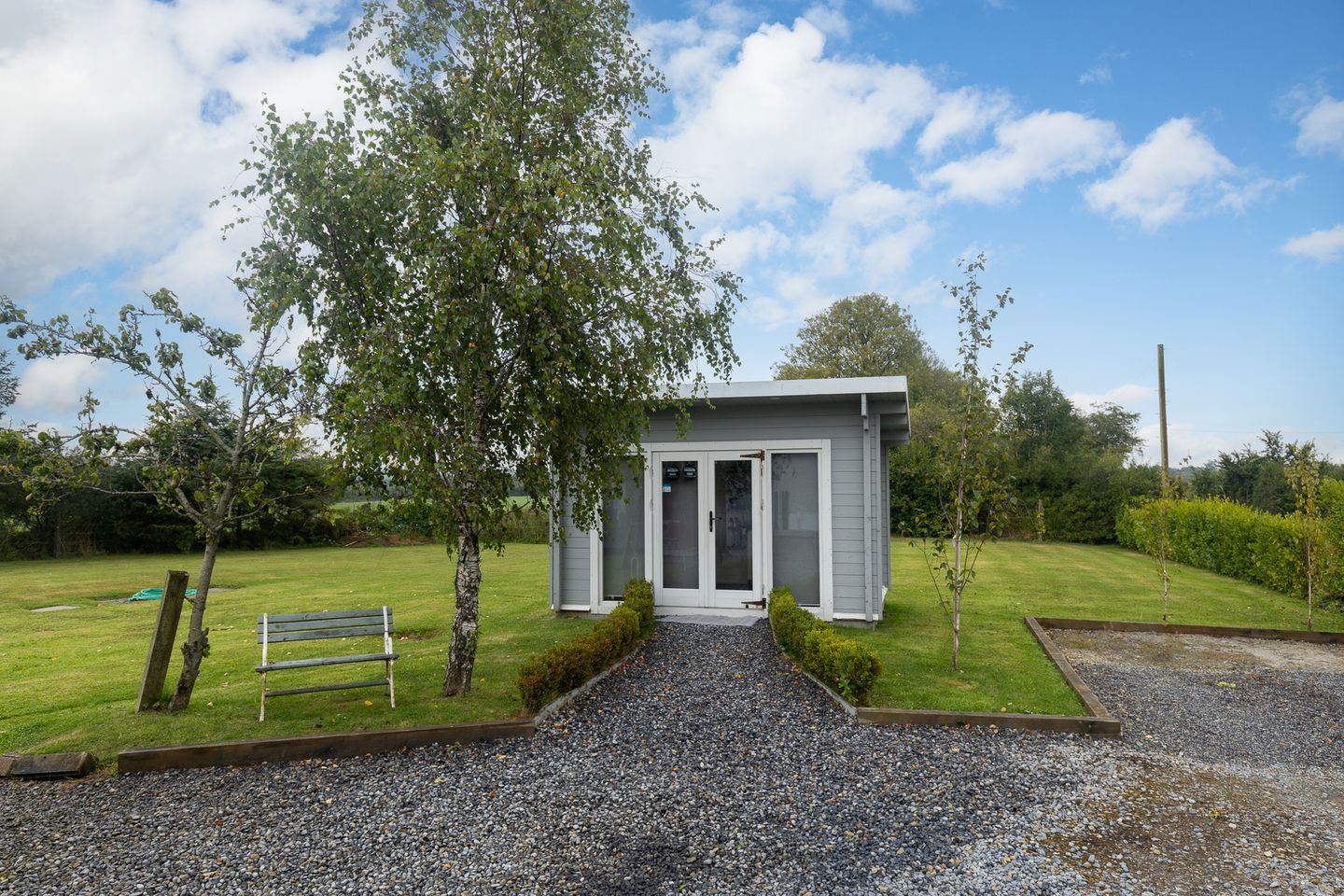 Ardcavan, Wexford Town, Co. Wexford, Y35FF2R 18