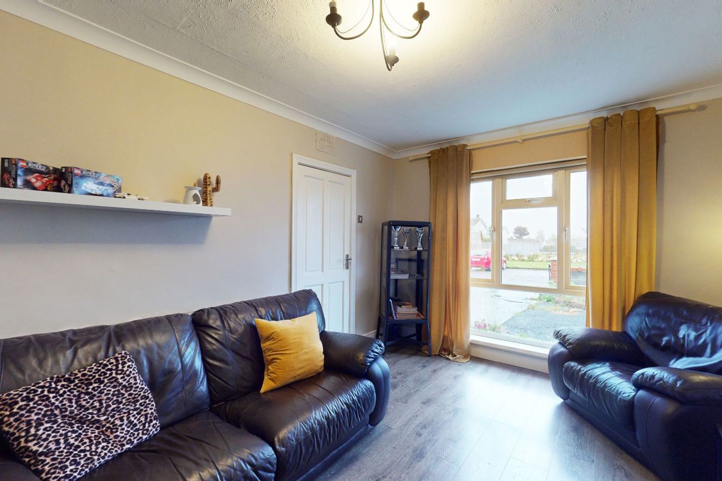 11 Gortmore Drive, Dublin 11, Finglas, Dublin 11, D11R2T6 3