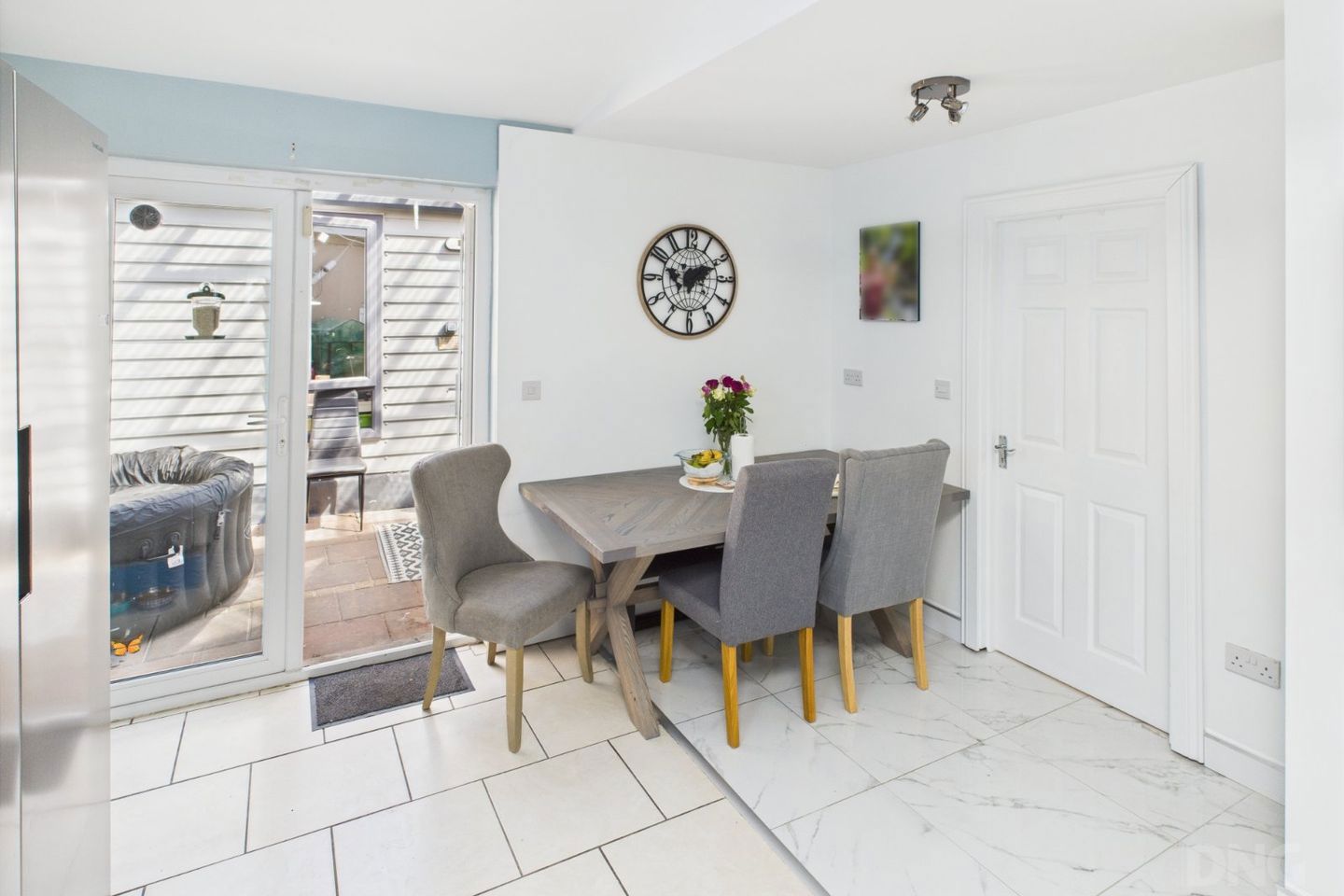7 Ardan View, Tullamore, Co Offaly, R35KA61 2