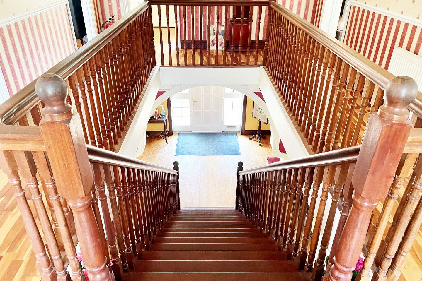 Brookfield, Templemartin, Clara, Co. Kilkenny, R95A8F8 9