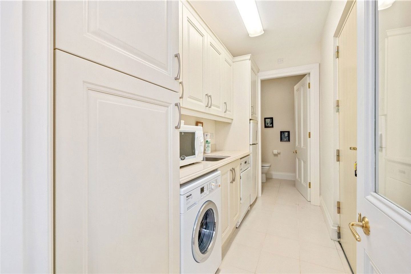 Baggot Rath Newbridge Avenue Sandymount Dublin 4, Sandymount, Dublin 4, D04A4A4 22