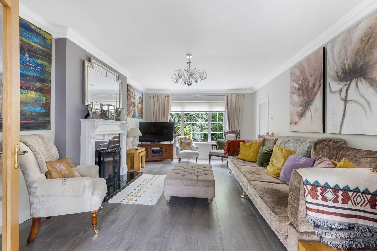 70 Woodlands, Ratoath, Co. Meath, A85KD85 4