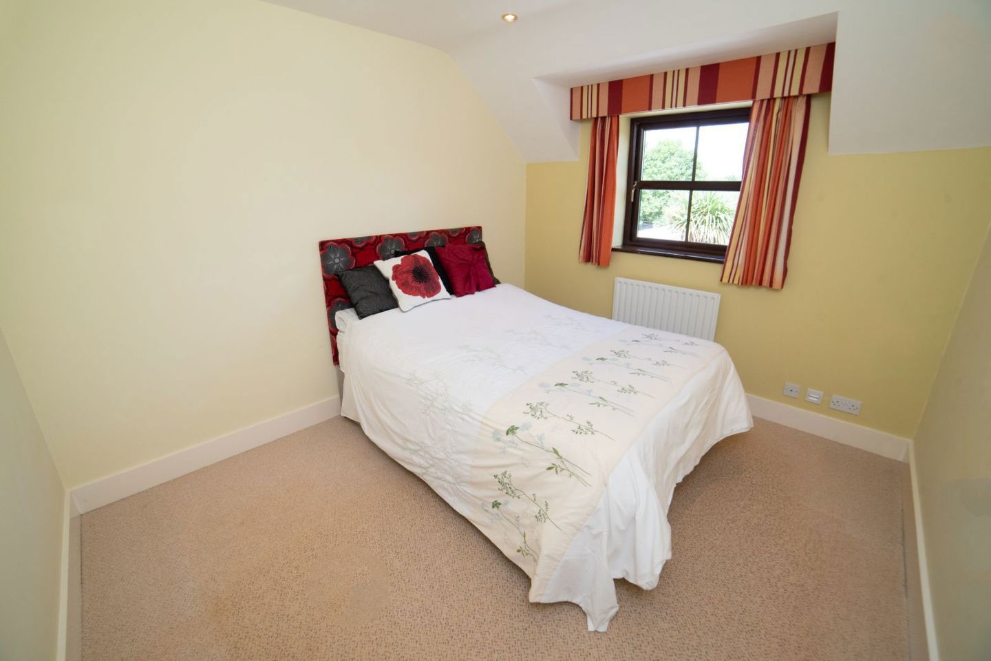 Awbeg House, Doonawanly, Castletownroche, Co. Cork, P51D368 10