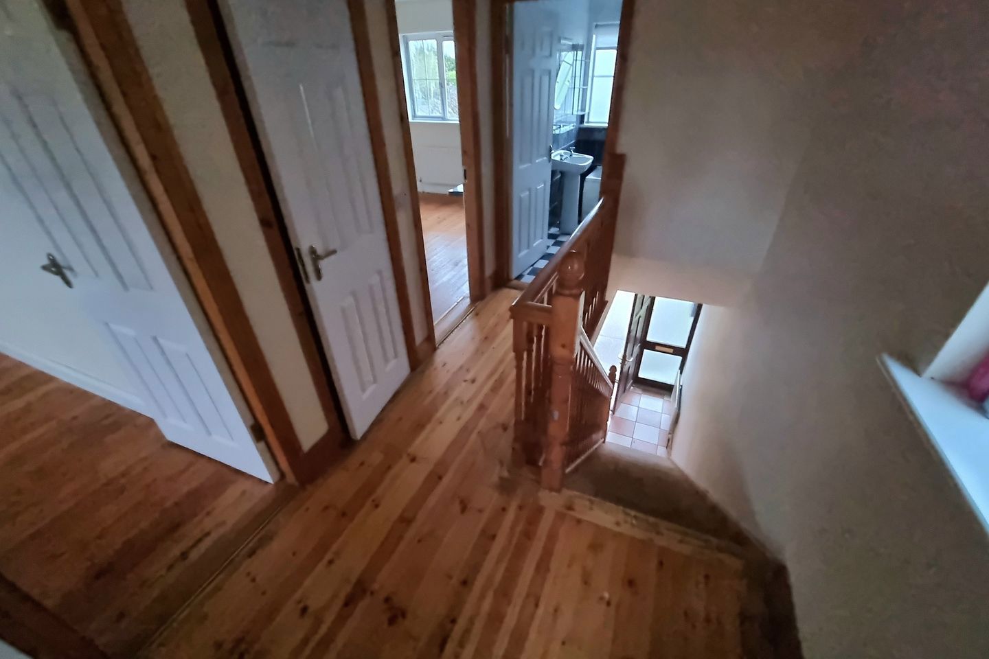 7 Hillcrest, Watergrasshill, Co. Cork, T56PY28