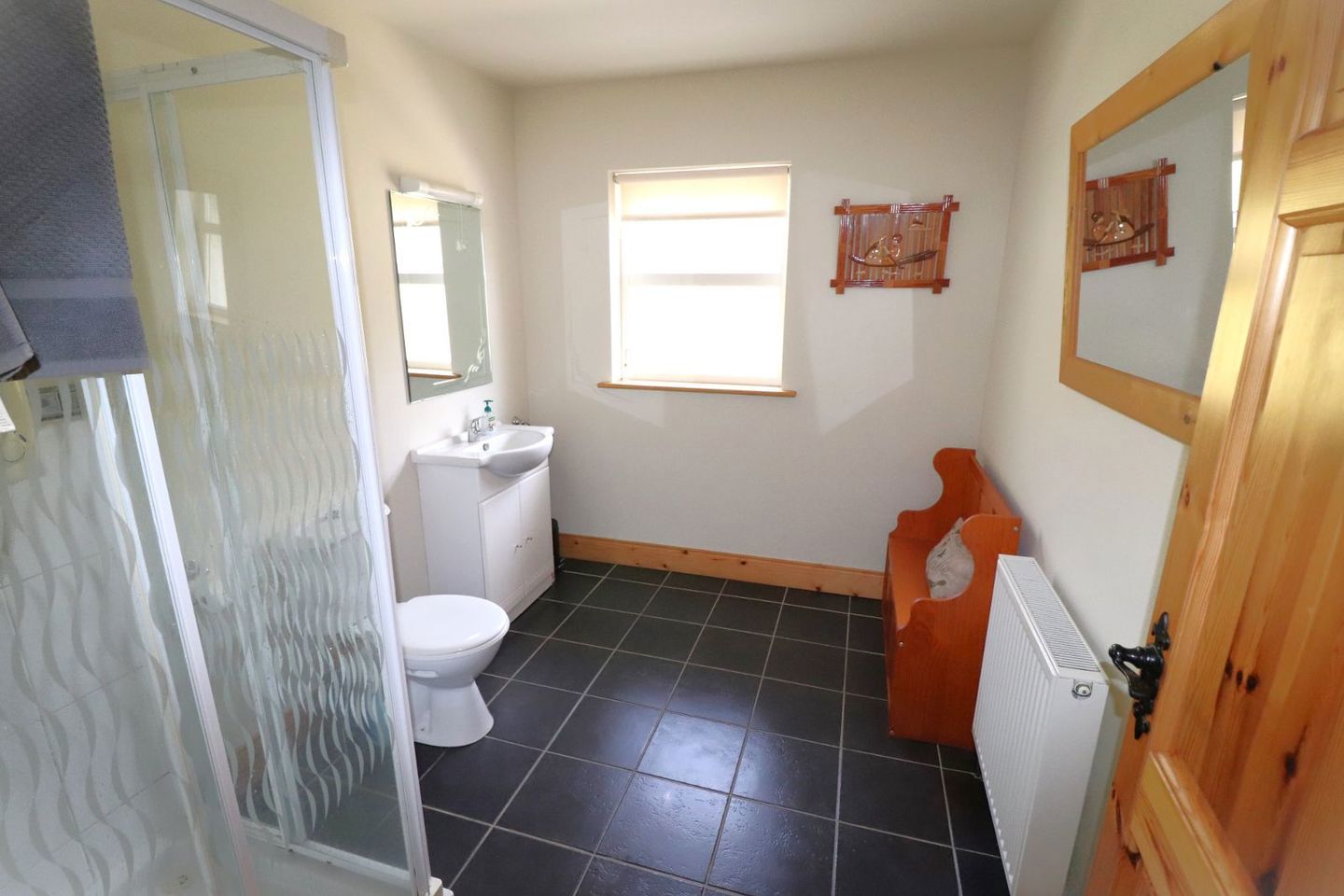 Kilbronogue, Schull, Co. Cork, P81XT65 22