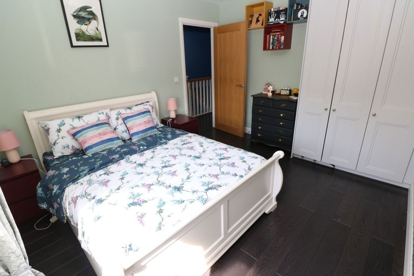 22 Dun Eimear Green, Bettystown, Co. Meath, A92HCX3 10