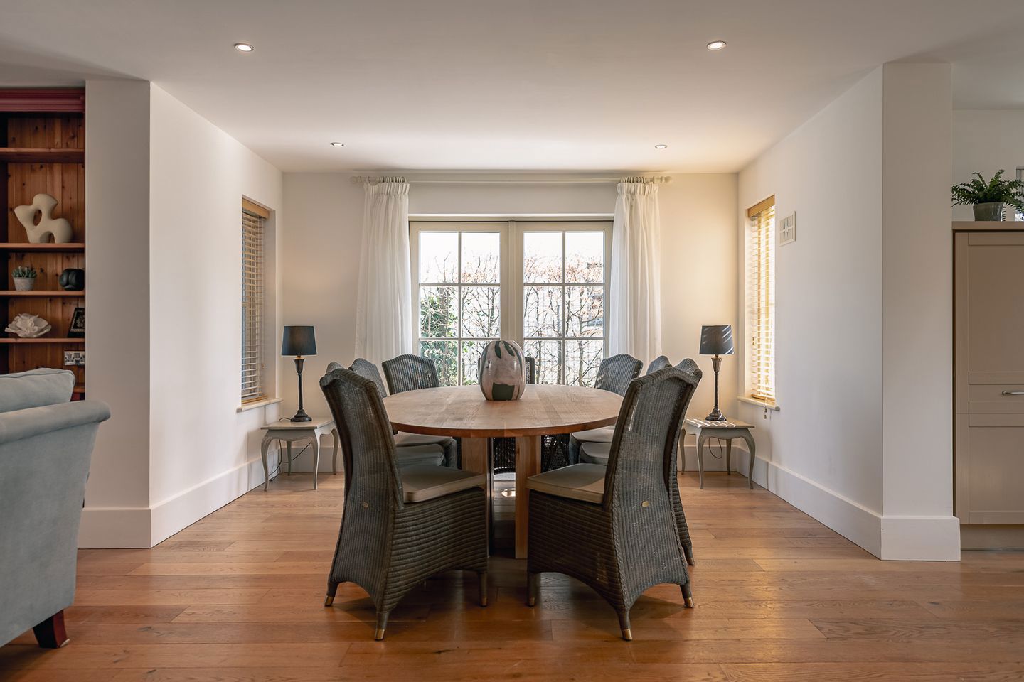 37 Oakwood Manor, Kenmare, Co Kerry, V93KV82