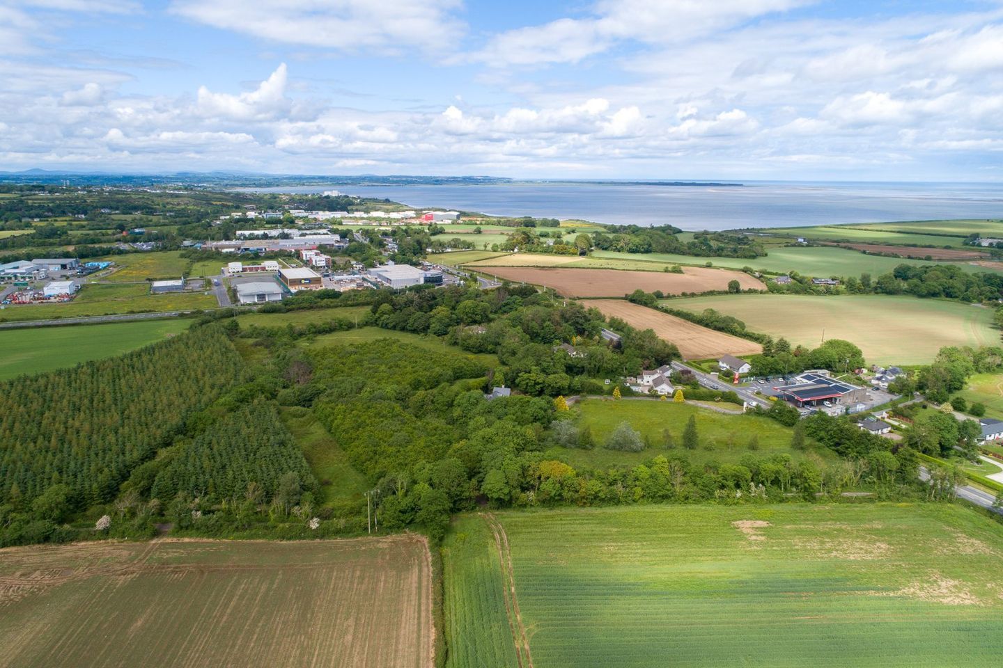 Drinagh Lodge, Drinagh, Wexford Town, Co. Wexford, Y35X934 2