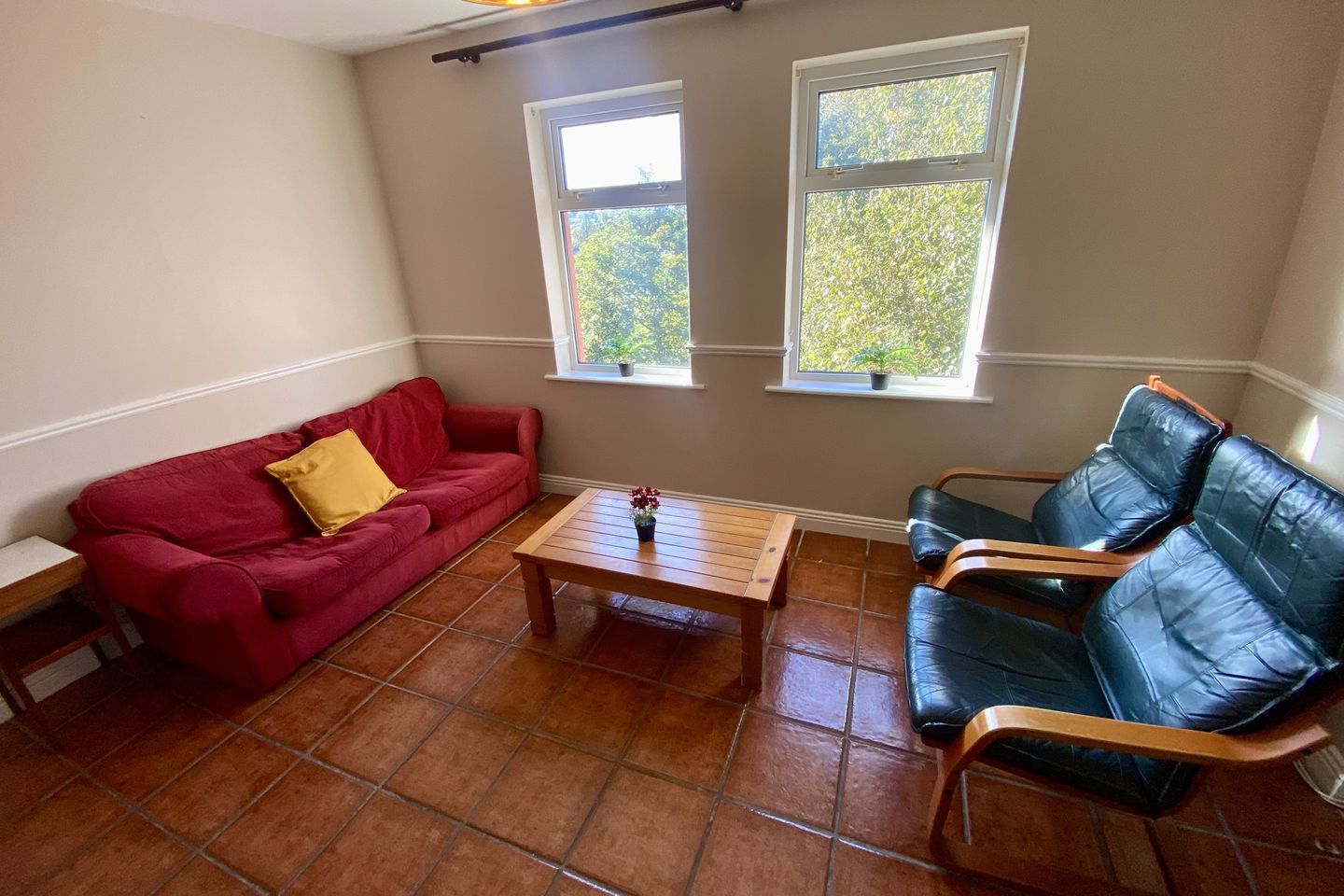 Apartment 8, Ruxton Court, Galway City, Co. Galway, H91XT96 5