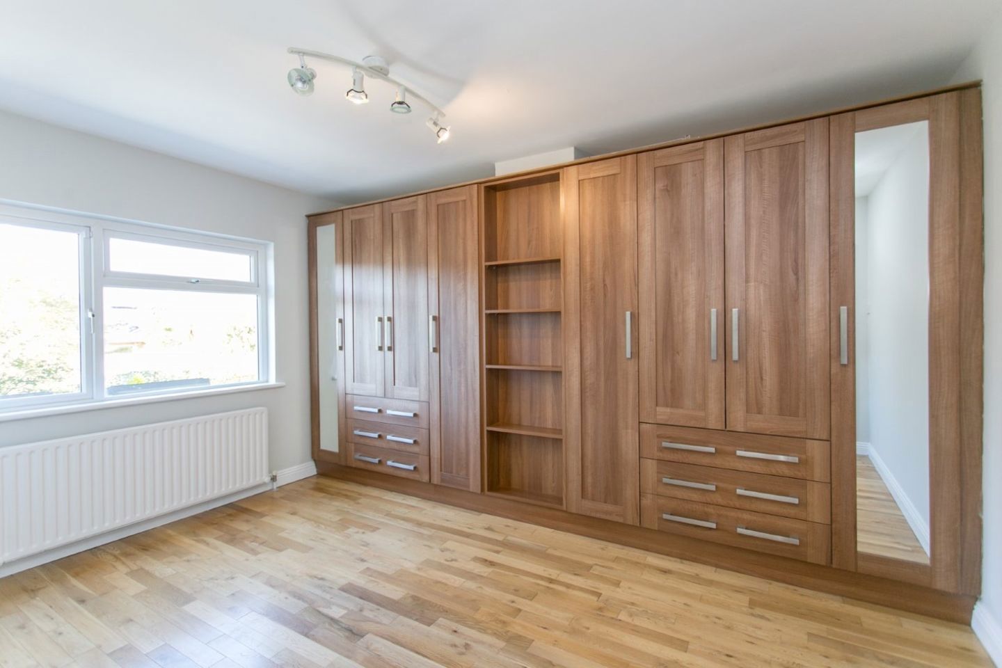 50 Cherrygarth, Mount Merrion, Co. Dublin, A94H3A8 13