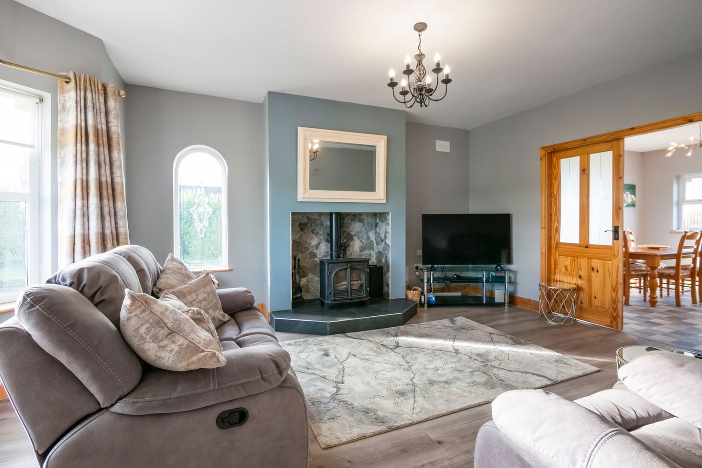 Coolboy, Newbawn, Newbawn, Co. Wexford, Y35DC97 2