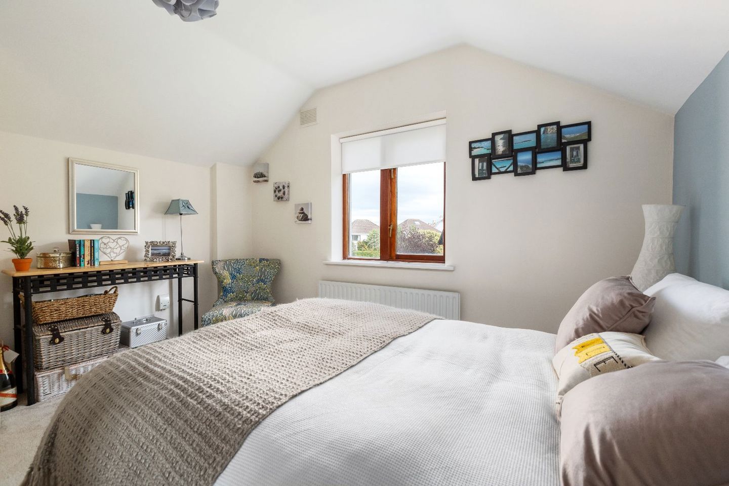 8 Ballinclea Wood, Ballinclea Road, Killiney, Co. Dublin, A96D250 14