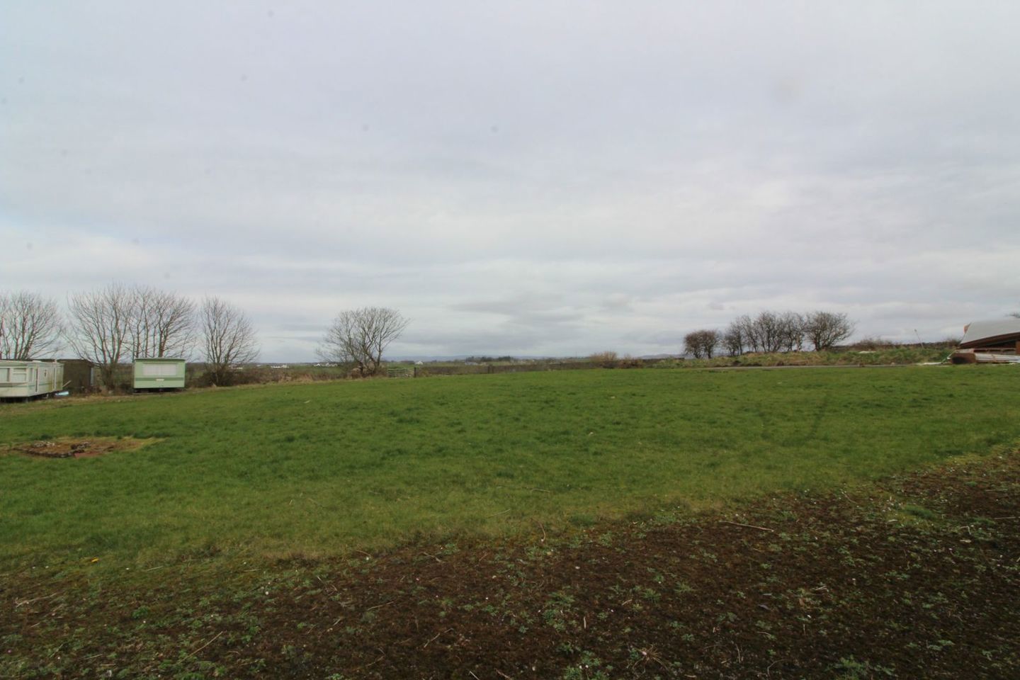 Carrowcarden, Enniscrone, Co. Sligo, F26N235 33