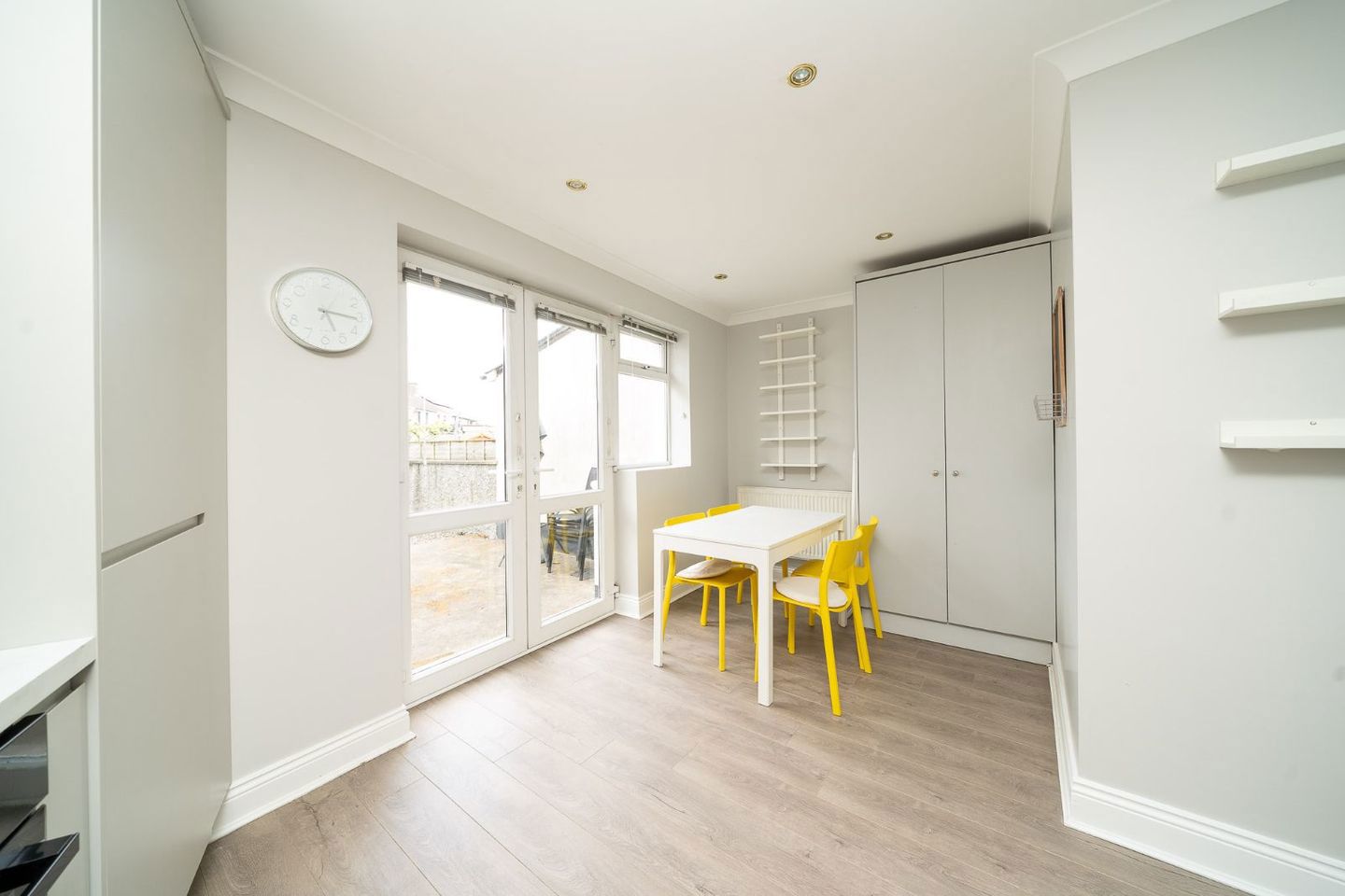 1a Devoy Road, Inchicore, Dublin 8, D08K2V1 25