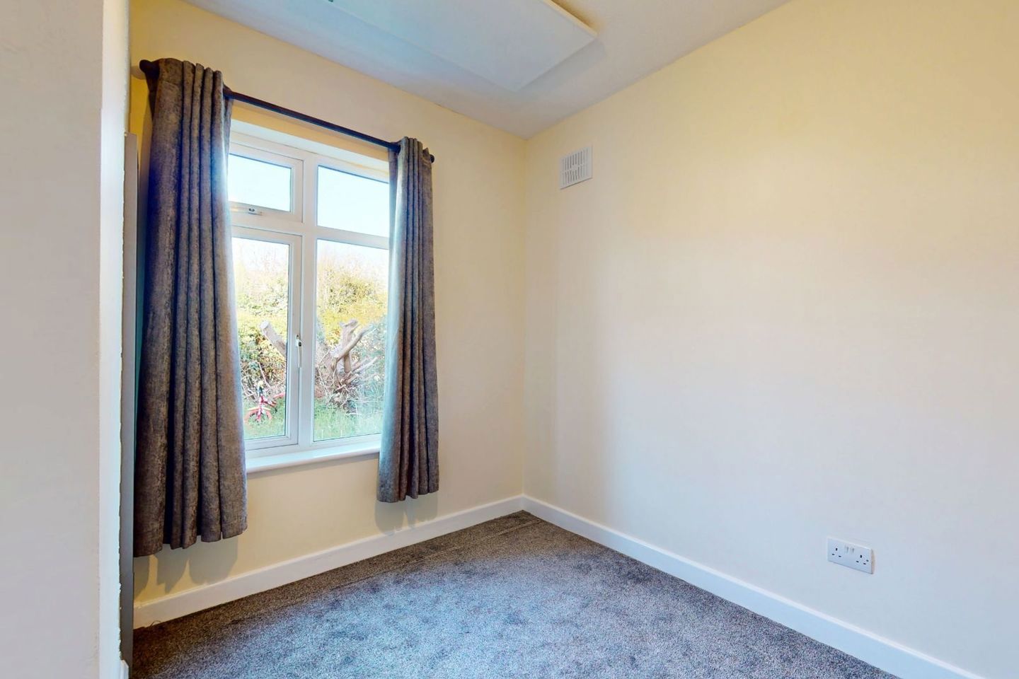 Apartment 53, Turvey Woods, Donabate, Co. Dublin, K36Y602 4