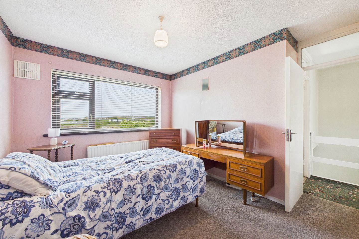 36 Crescent Drive, Hillview, Waterford City Centre, X91E4PR