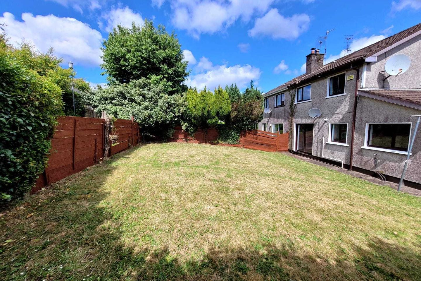 25 Carrig Court, Carrigaline, Co. Cork, P43KV20 13