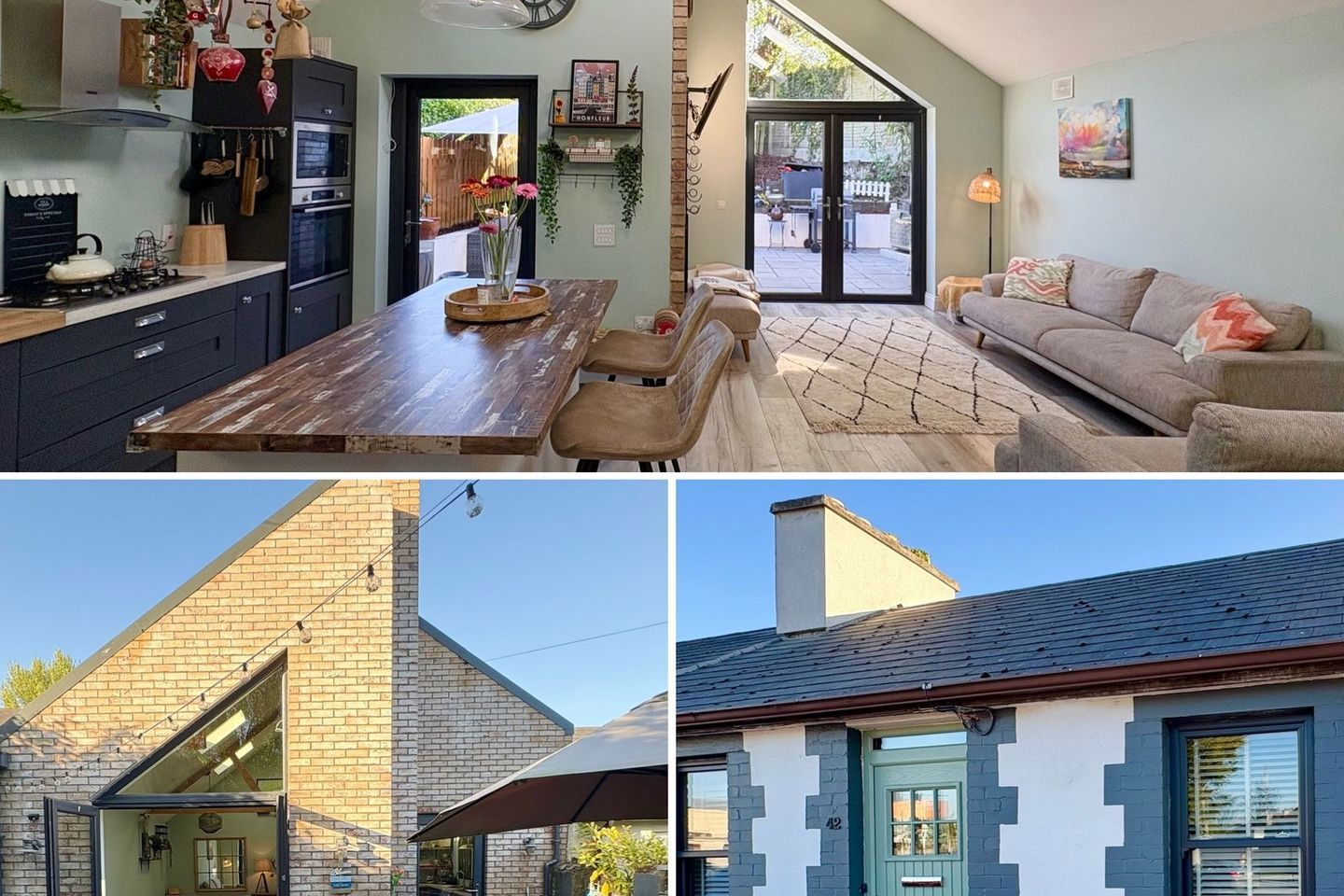 42 Wolfe Tone Street, Kilkenny, Kilkenny, Co. Kilkenny, R95XFP3 26