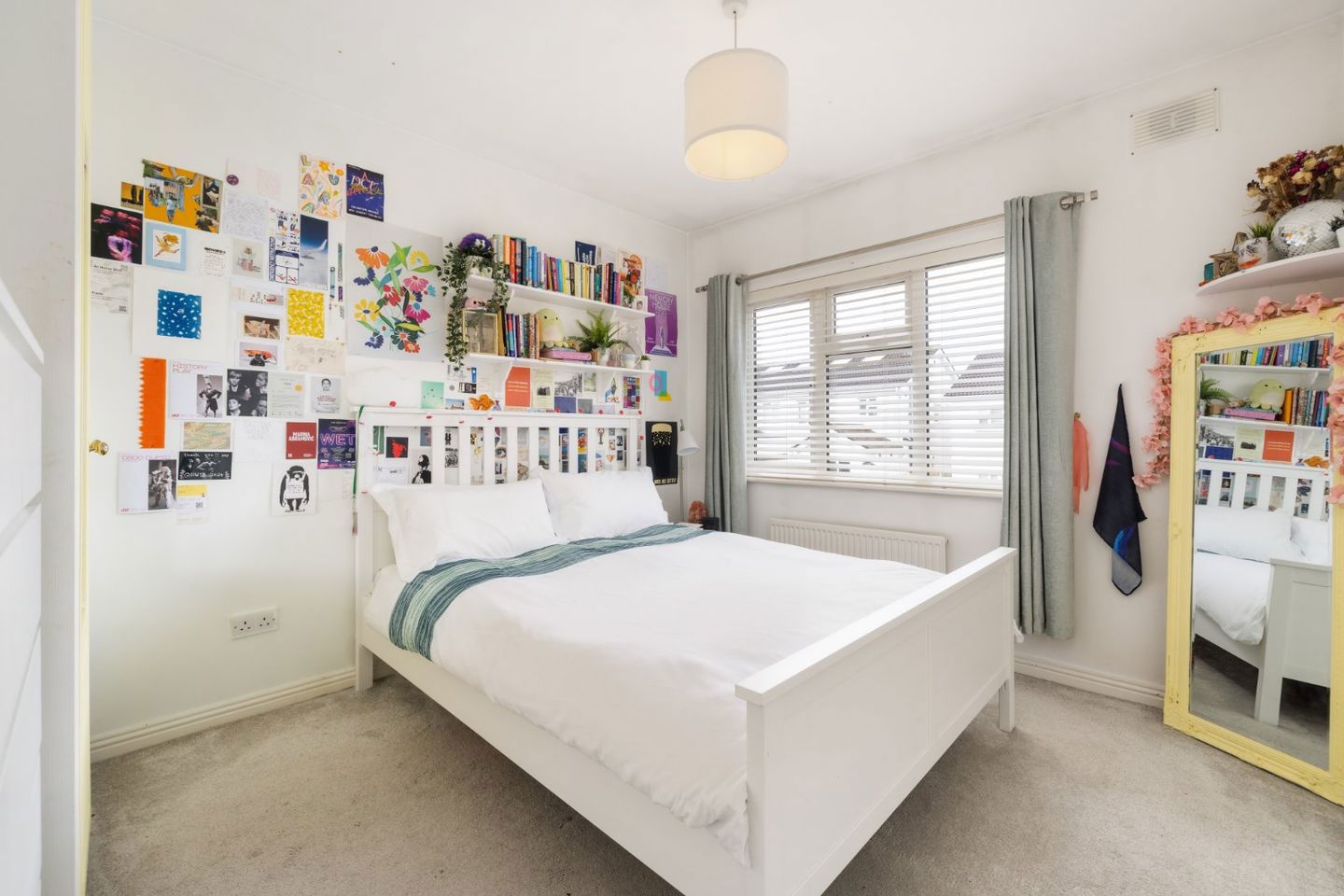 22 Prospect Avenue, Prospect Manor, Rathfarnham, Dublin 16, D16V0F9 10