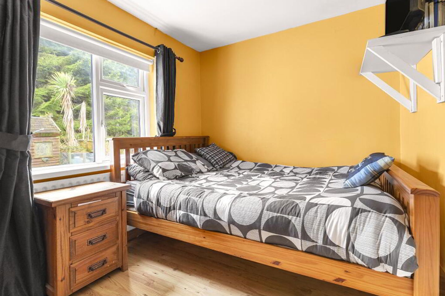 Whiterock, Tinahely, Co. Wicklow, W14KY26 13