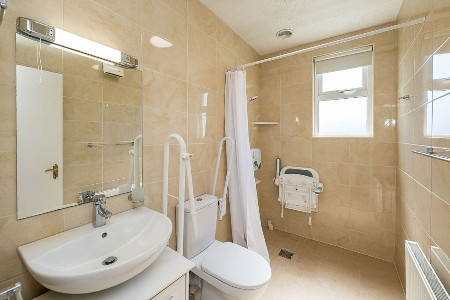 11 Woodlands, Navan, Co. Meath, C15X8K6 23