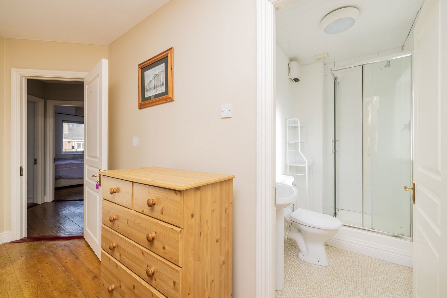 31 The Park, Beaumont Woods, Beaumont, Dublin 9, D09EF44 13