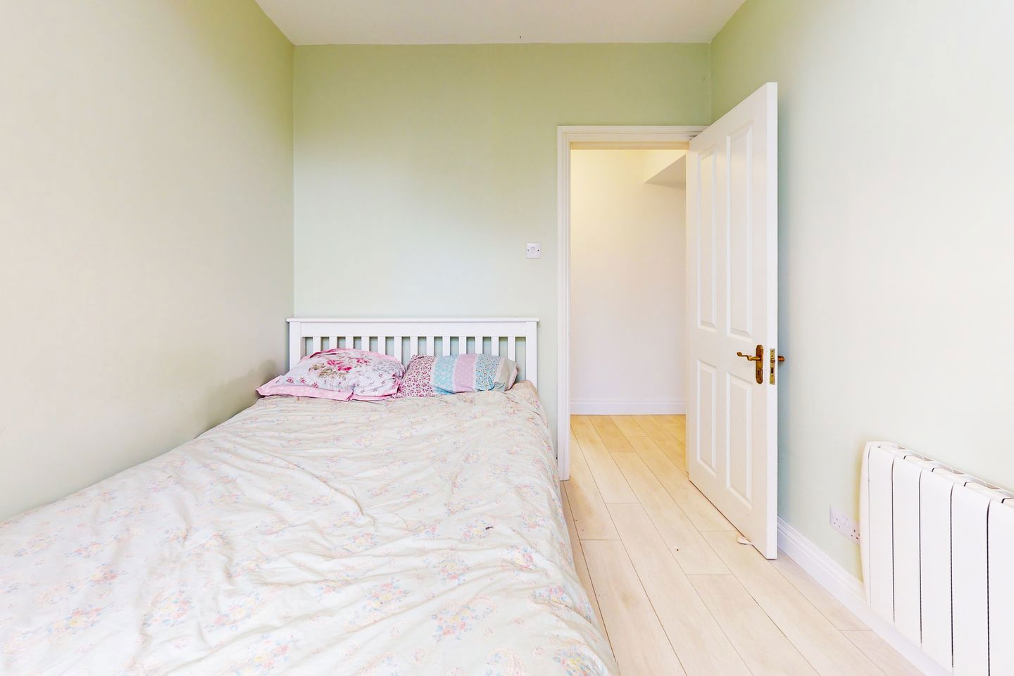 19 Hybreasal House, South Circular Road, Dublin 8, D08Y7C5 4